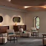 Sheraton Como