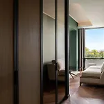 Sheraton Hotell 4*