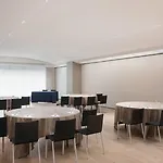 科莫湖喜来登酒店 4* 科莫