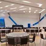 Sheraton Hotell