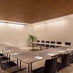 科莫湖喜来登酒店 4*
