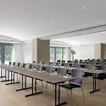 科莫湖喜来登酒店 科莫