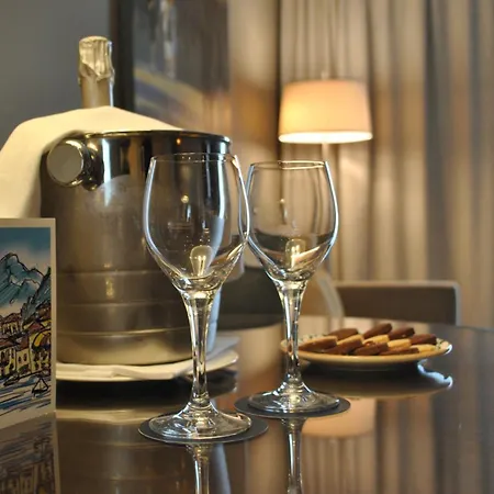 Sheraton Ξενοδοχείο