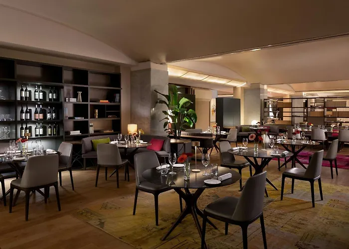 Sheraton 4*