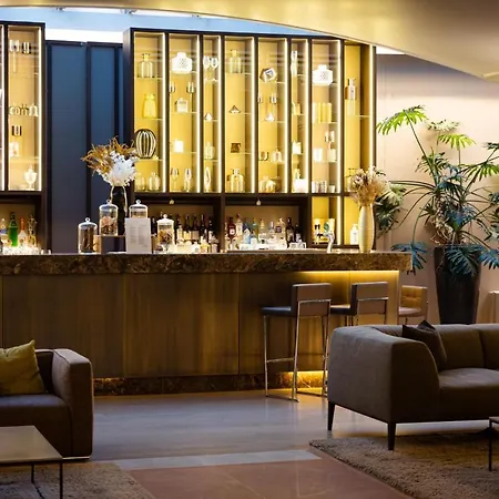 Sheraton 4* Côme