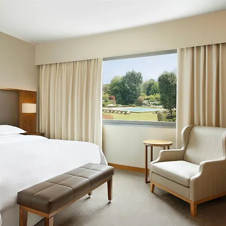 Sheraton