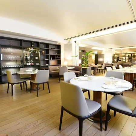 Sheraton 4*
