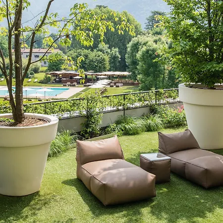 Sheraton Hotel 4*
