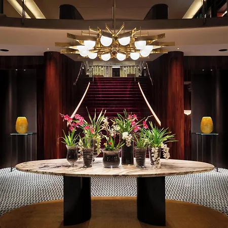 Sheraton 4*
