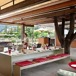 Hotel Sheraton 4*
