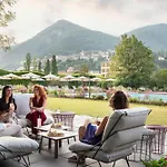 Sheraton Hotel Como