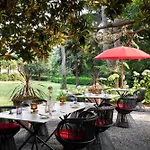 Sheraton