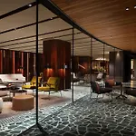 Hotel Sheraton