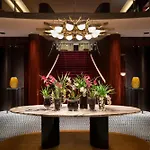 Sheraton 4*