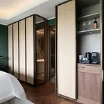 Sheraton 4* Como
