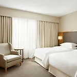 Sheraton Hotel 4*