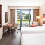 Sheraton
