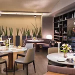 Sheraton