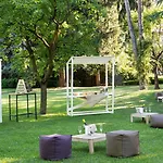 Sheraton 4* Como