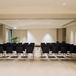 Sheraton