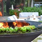 Sheraton Hotel 4*