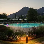 Sheraton