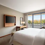 Hotel Sheraton 4*