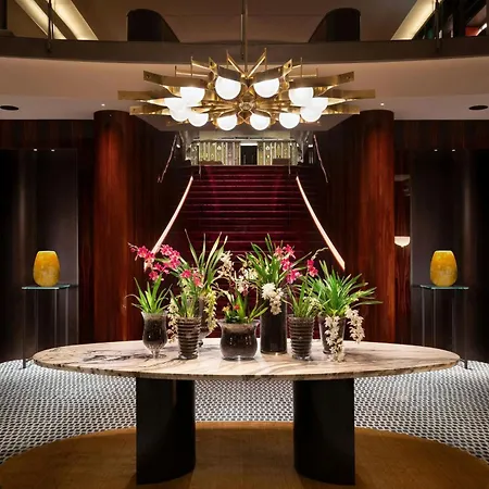 Sheraton 4*