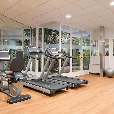 Sheraton 4* Комо