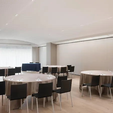 Sheraton 4* Комо