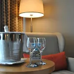 Sheraton