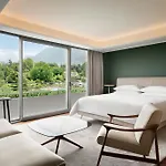 Sheraton 4* Côme